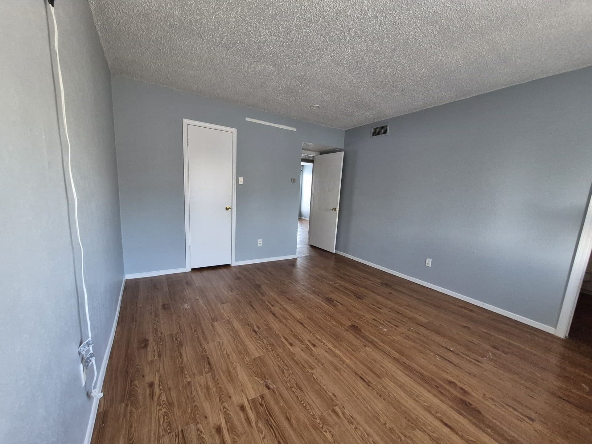 10.2 acres in Dallas County - photo 10