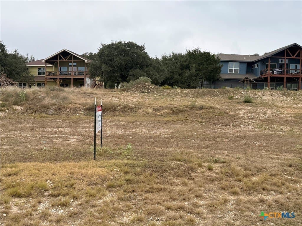 0.67 acres in Comal County - photo 5