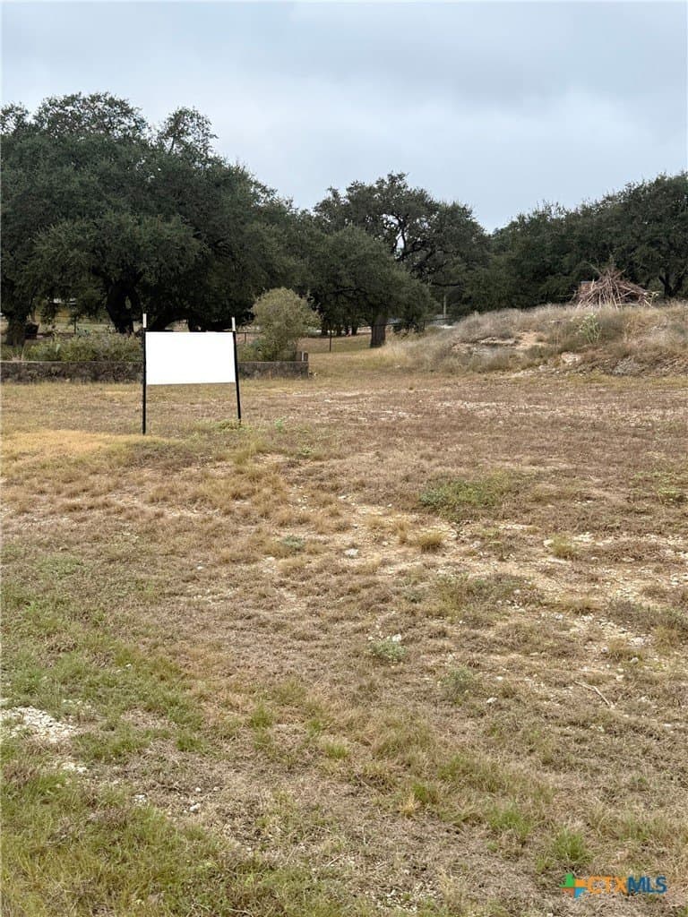 0.67 acres in Comal County - photo 6