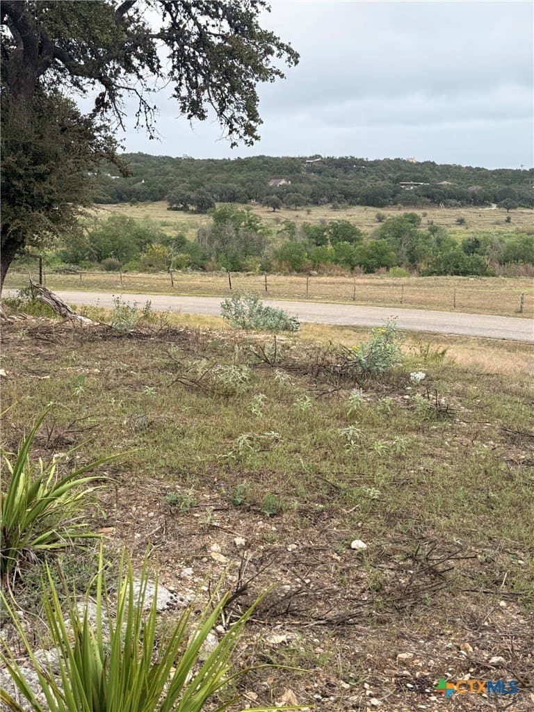0.67 acres in Comal County - photo 7