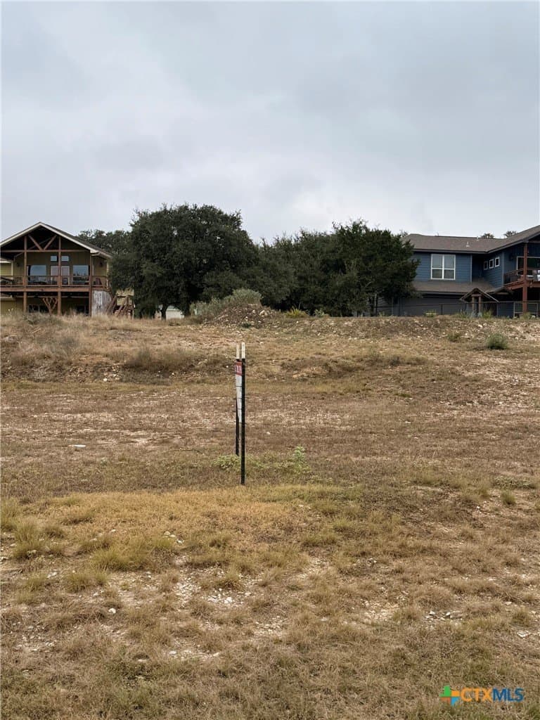 0.67 acres in Comal County - photo 4