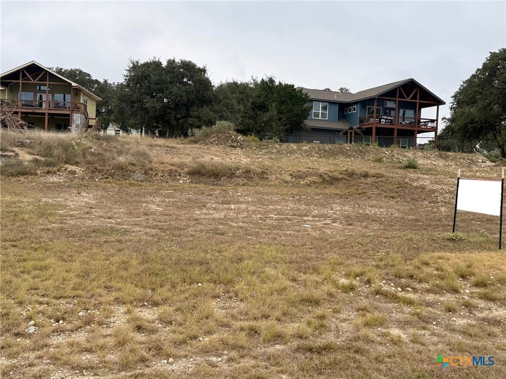 0.67 acres in Comal County - photo 3