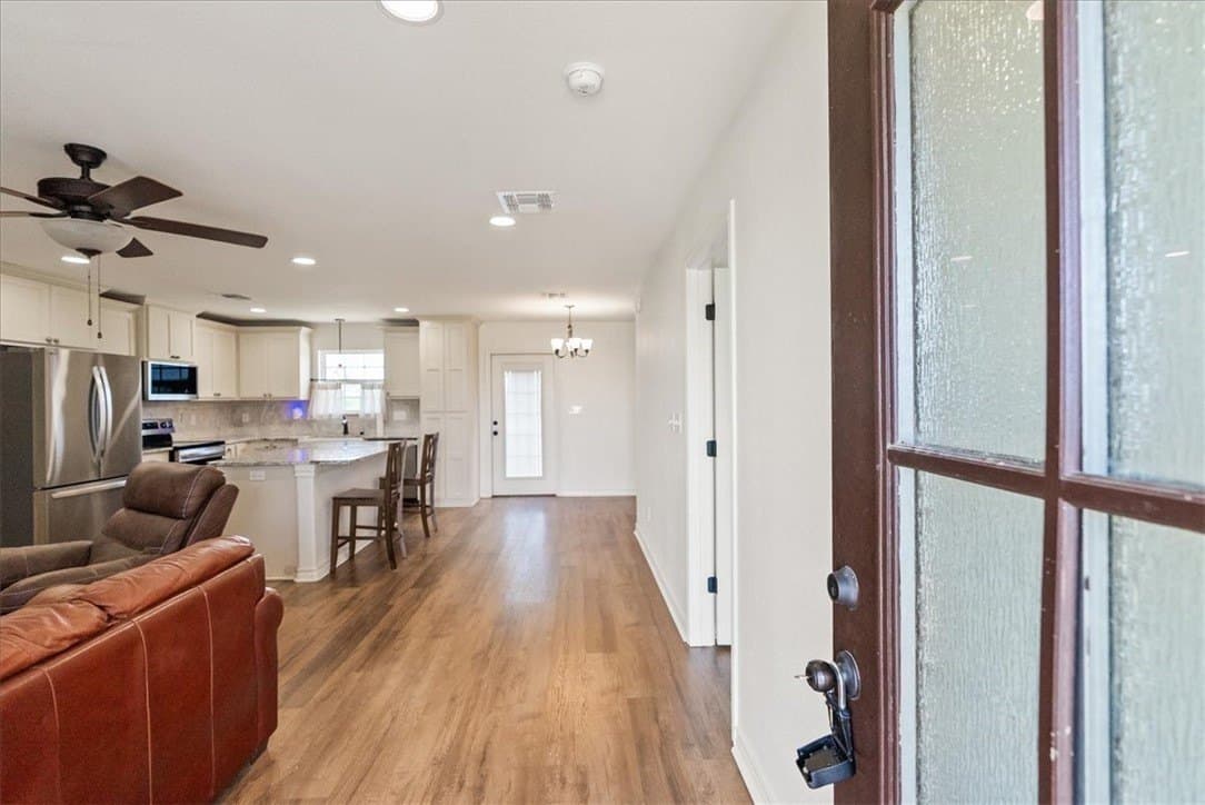 11.13 acres in Live Oak County gallery image 3