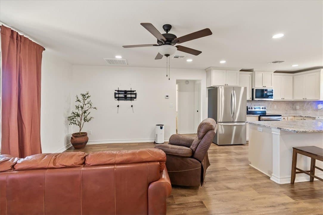 11.13 acres in Live Oak County gallery image 4