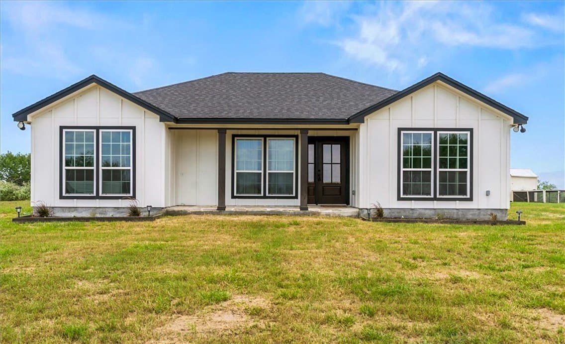 11.13 acres in Live Oak County gallery image 2