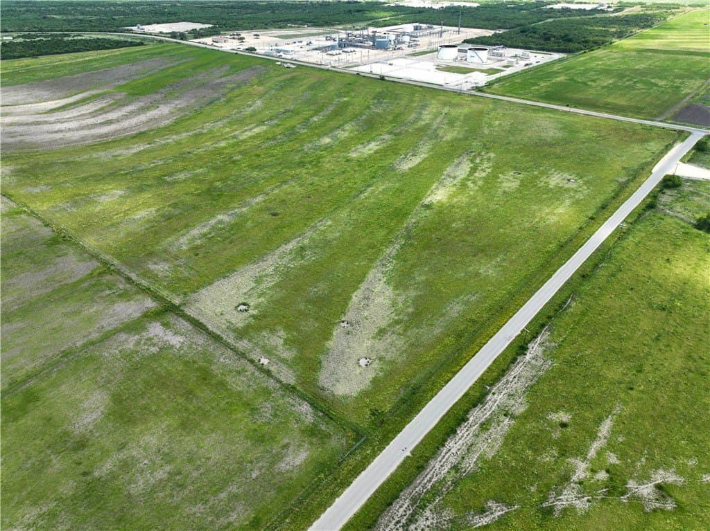 0 acres in Live Oak County gallery image 2