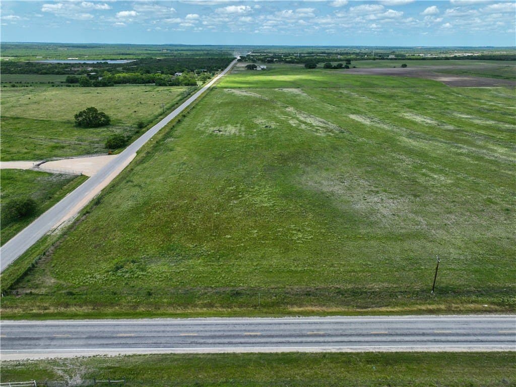 0 acres in Live Oak County - photo 6
