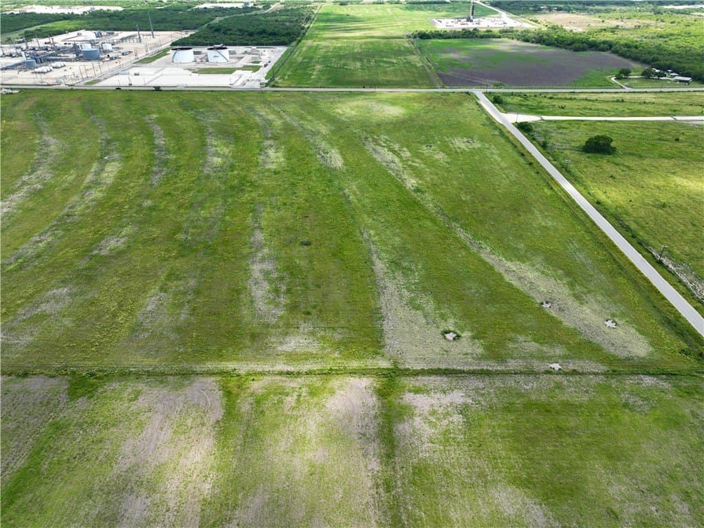 0 acres in Live Oak County gallery image 3