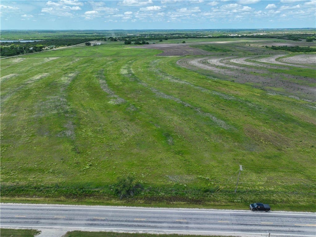0 acres in Live Oak County - photo 7