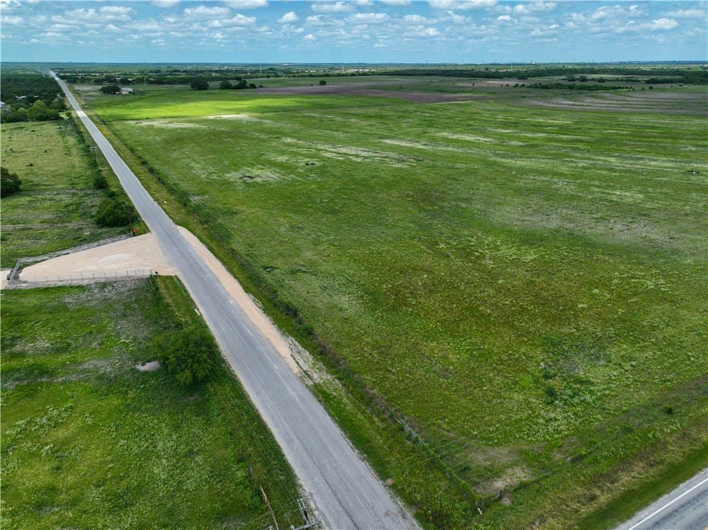 0 acres in Live Oak County featured view