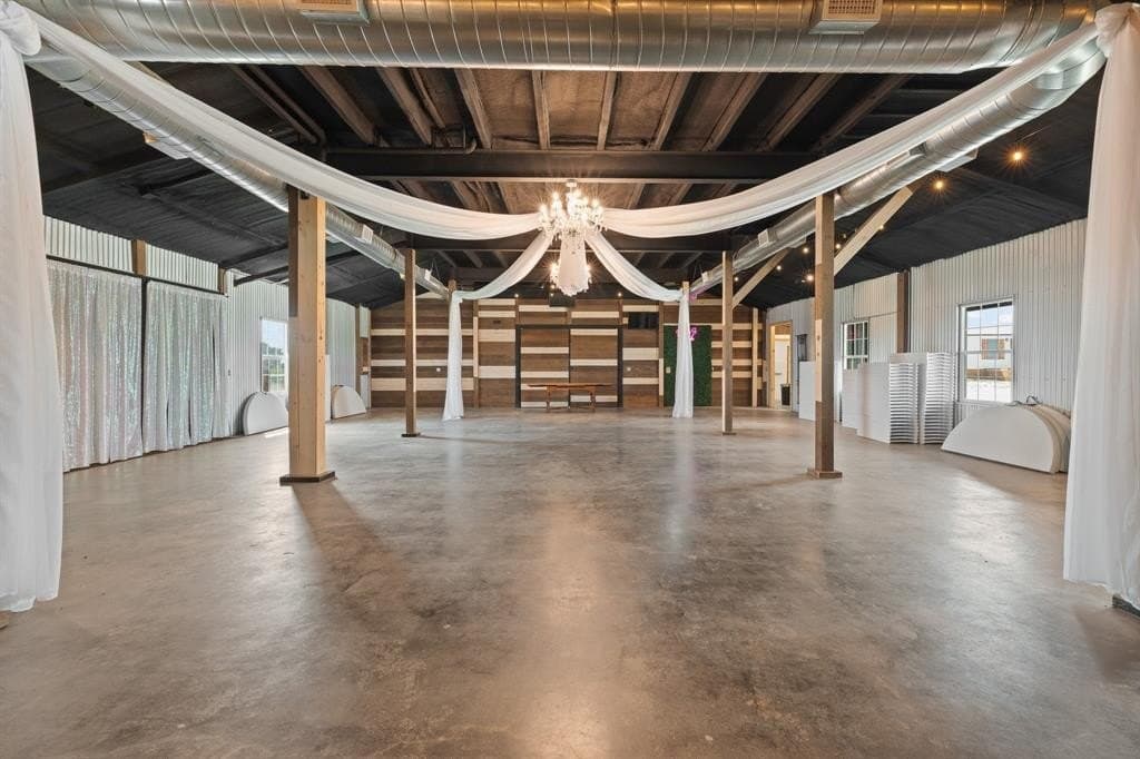 17 acres in Bosque County gallery image 4