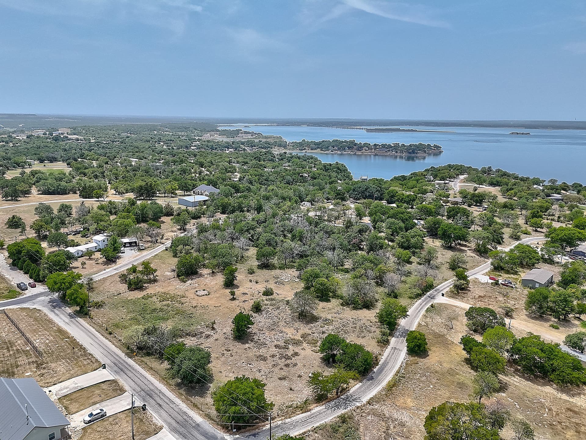 4.71 acres in Wise County - photo 24