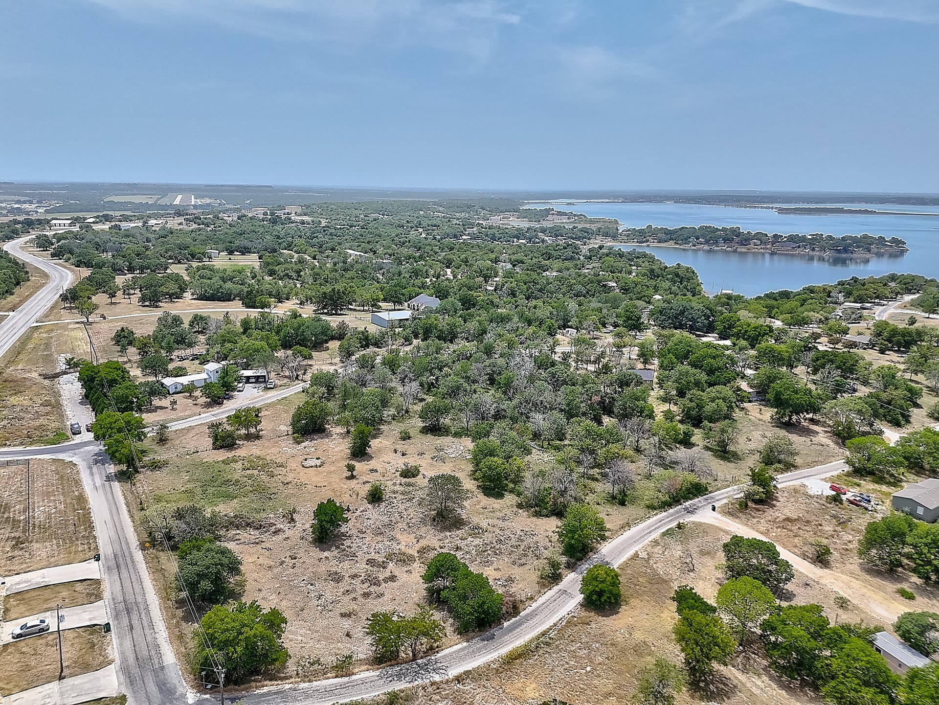 4.71 acres in Wise County - photo 23