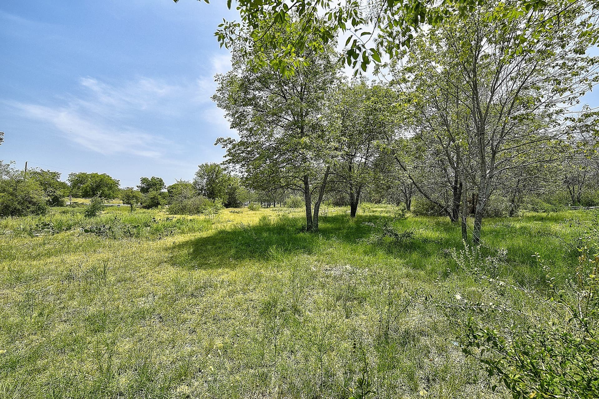 4.71 acres in Wise County - photo 12