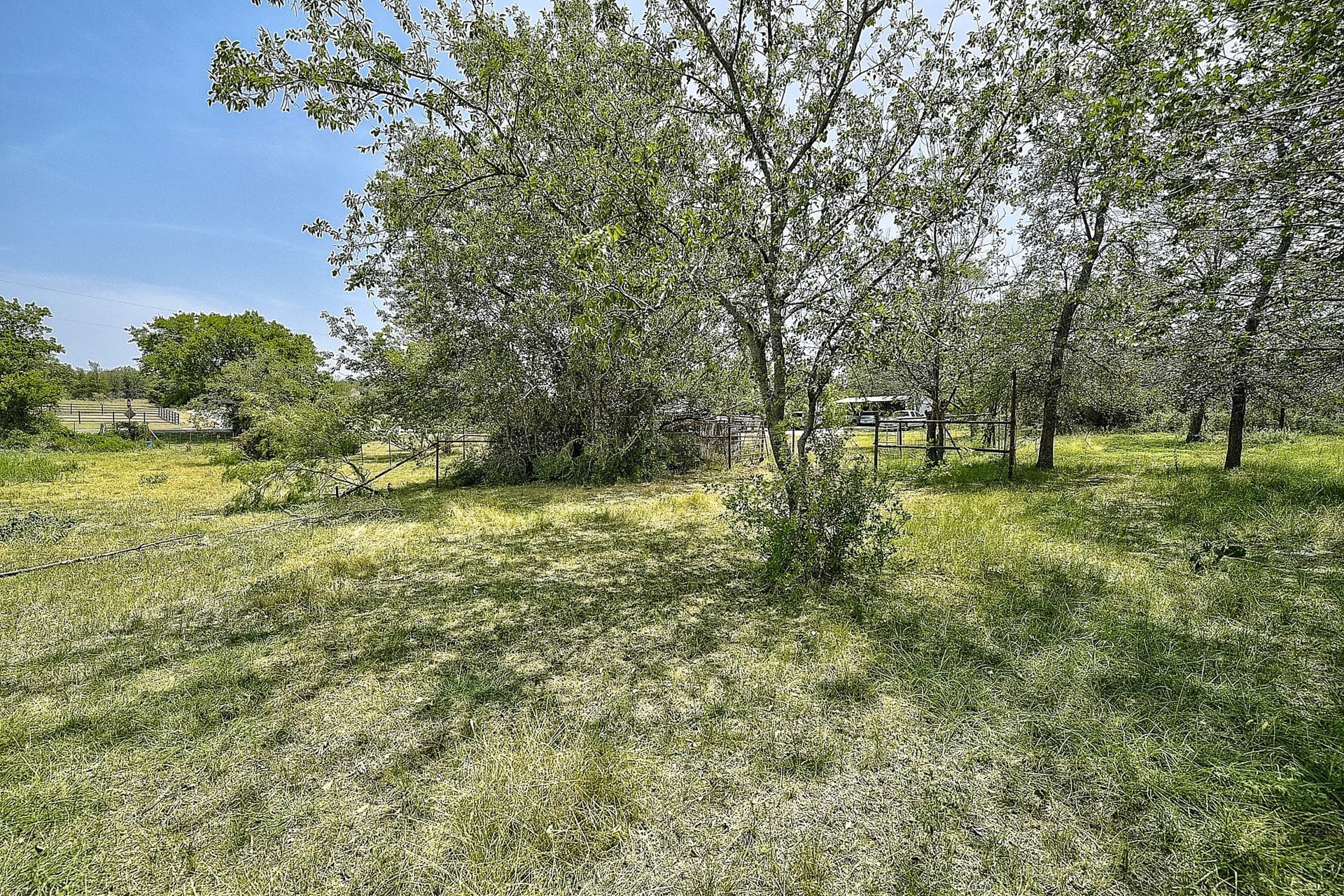 4.71 acres in Wise County - photo 19