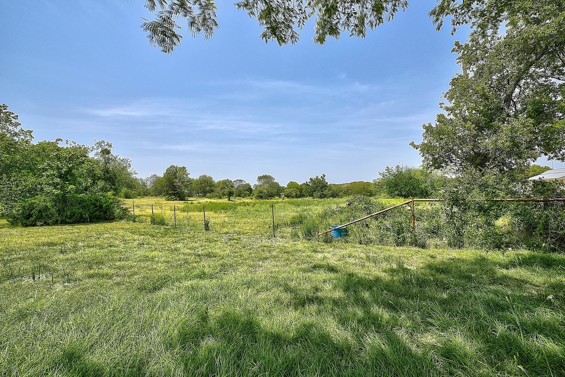 4.71 acres in Wise County - photo 21