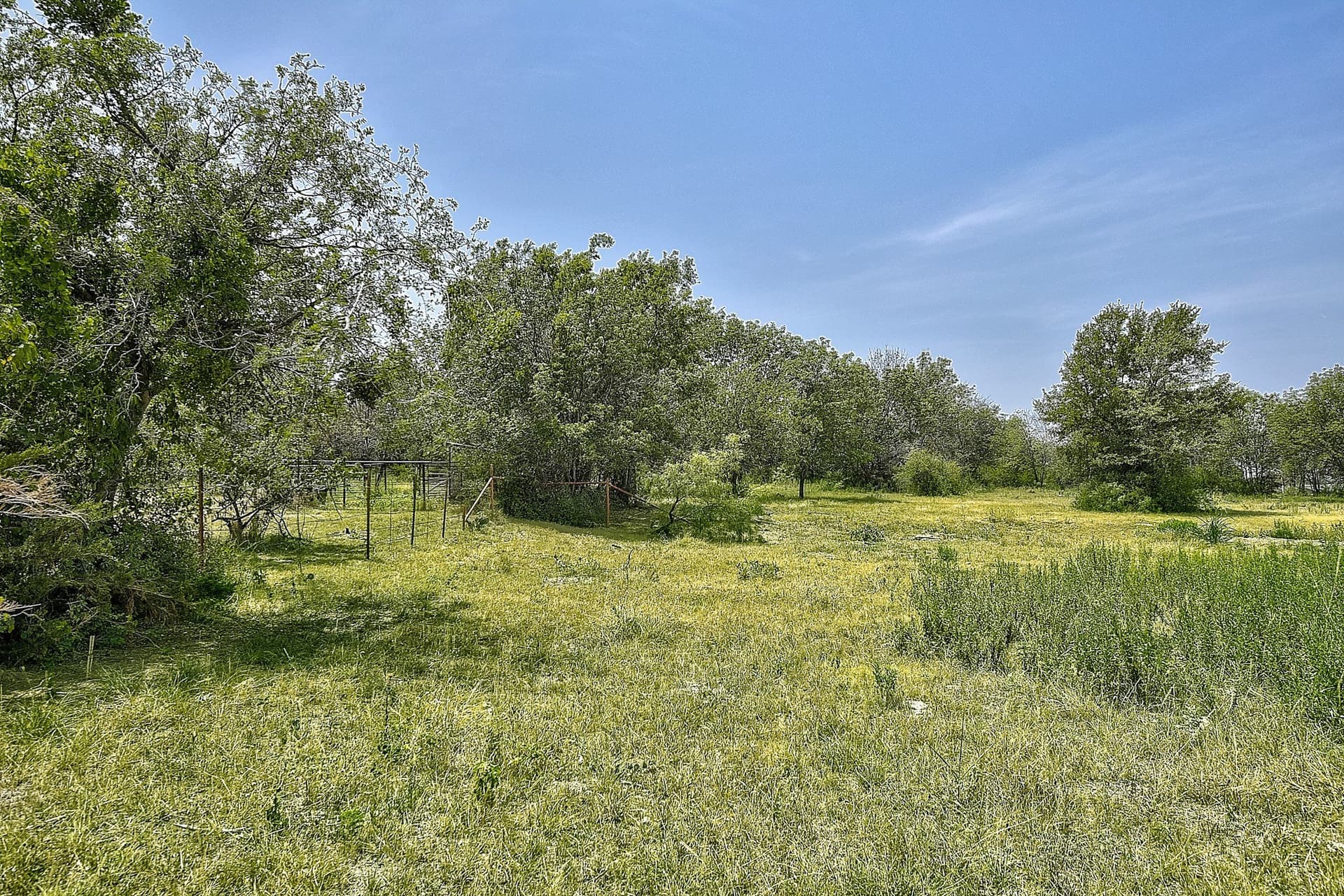 4.71 acres in Wise County - photo 10