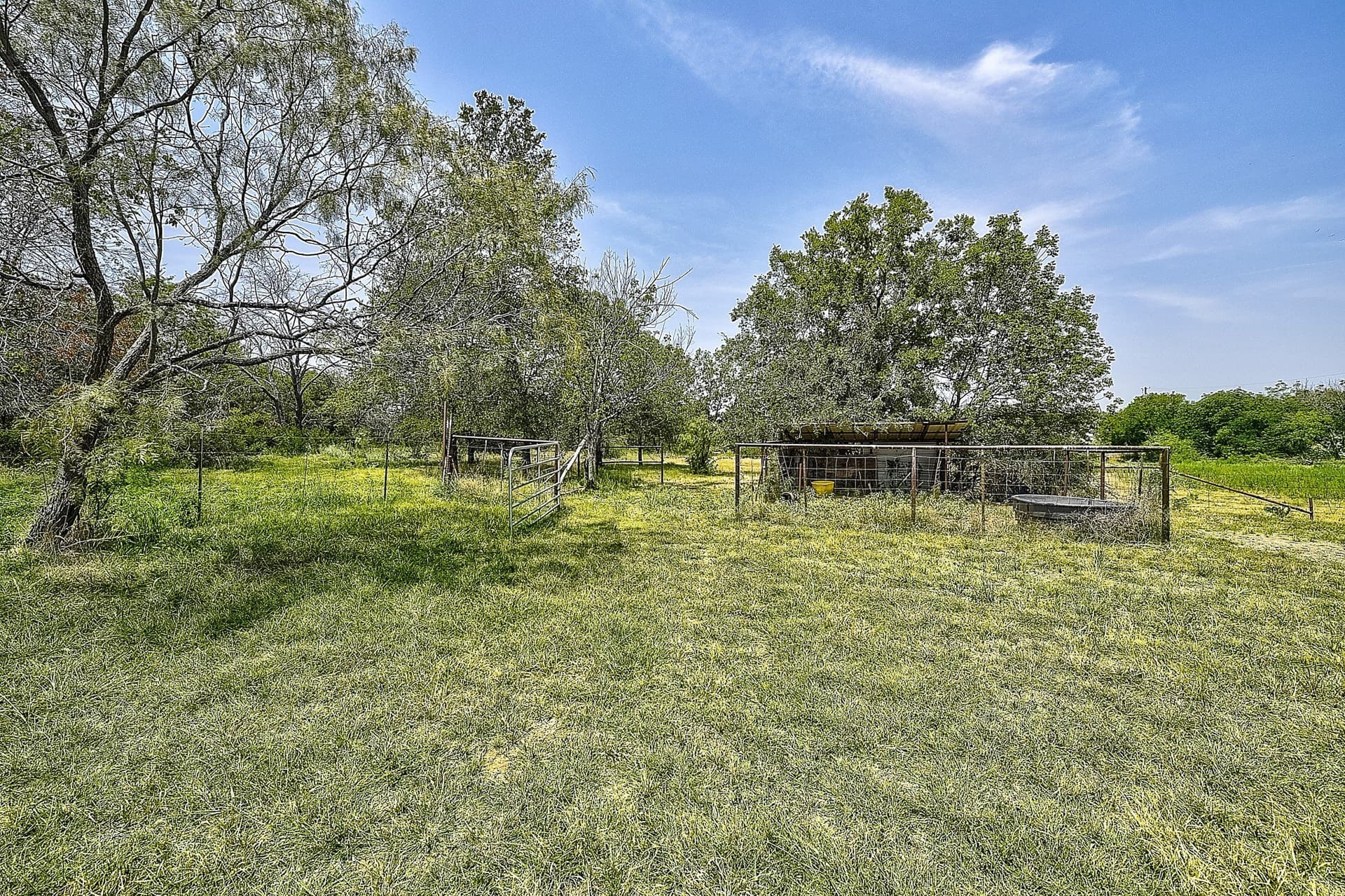 4.71 acres in Wise County - photo 7