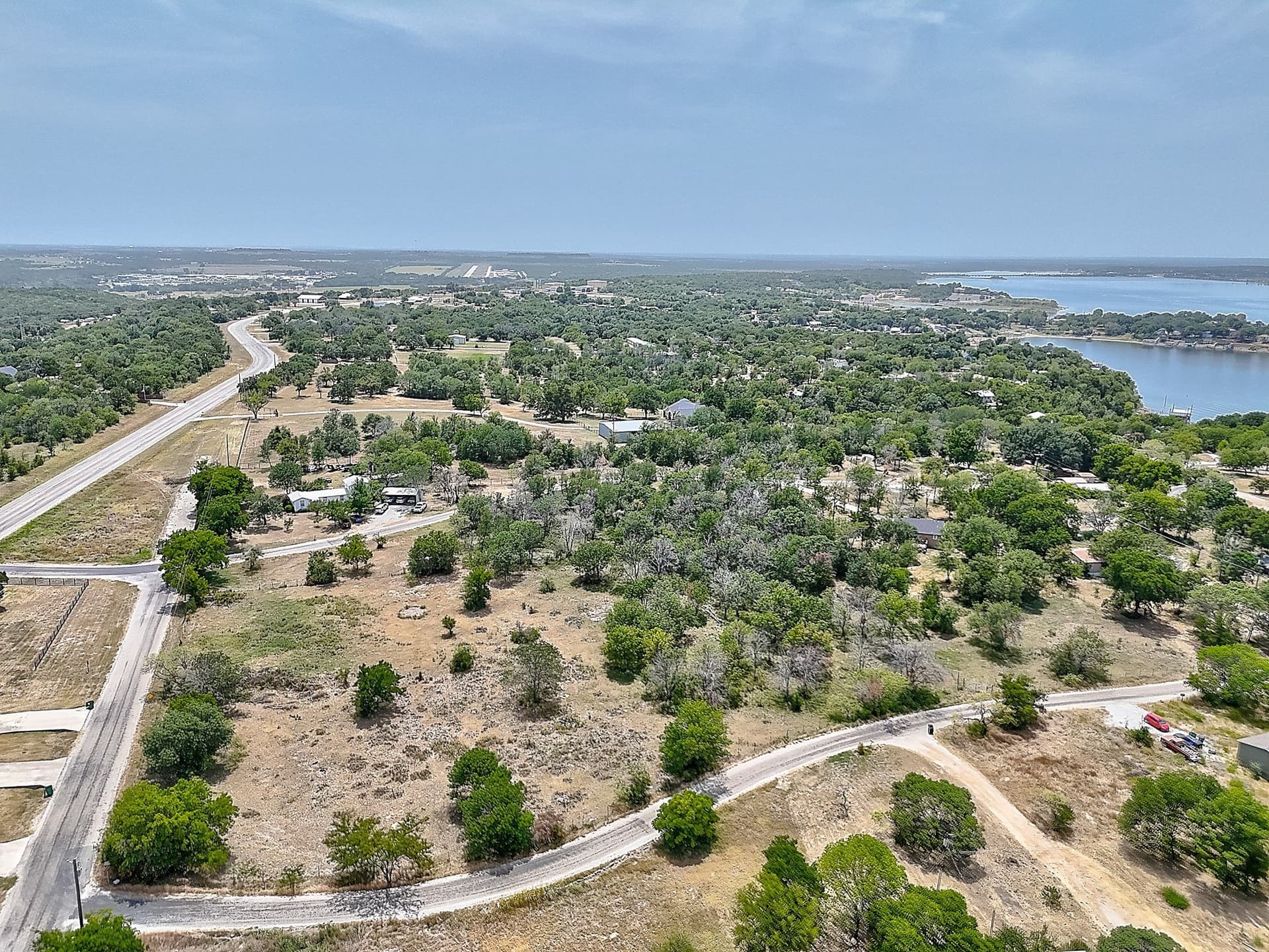 4.71 acres in Wise County - photo 22