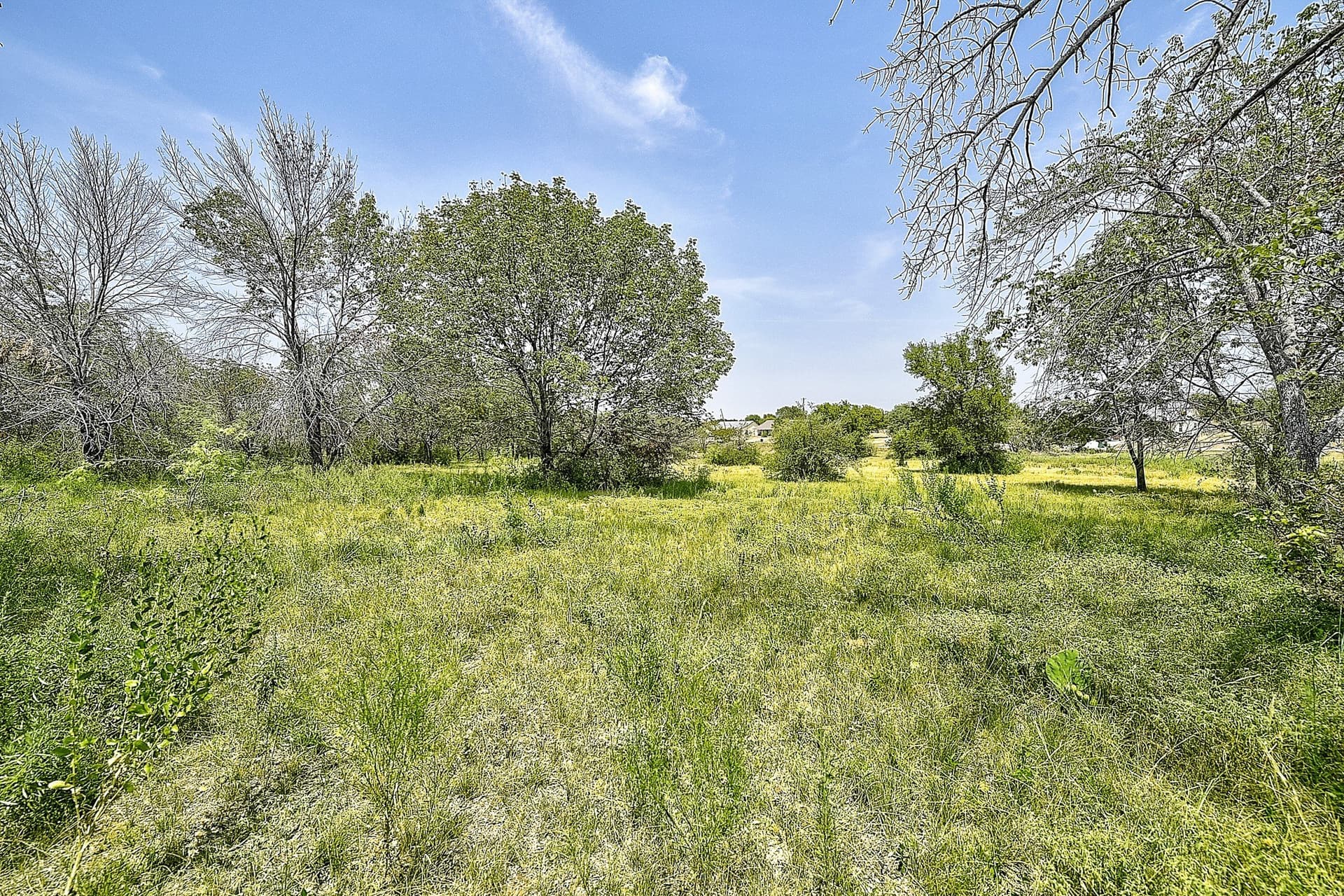 4.71 acres in Wise County - photo 18