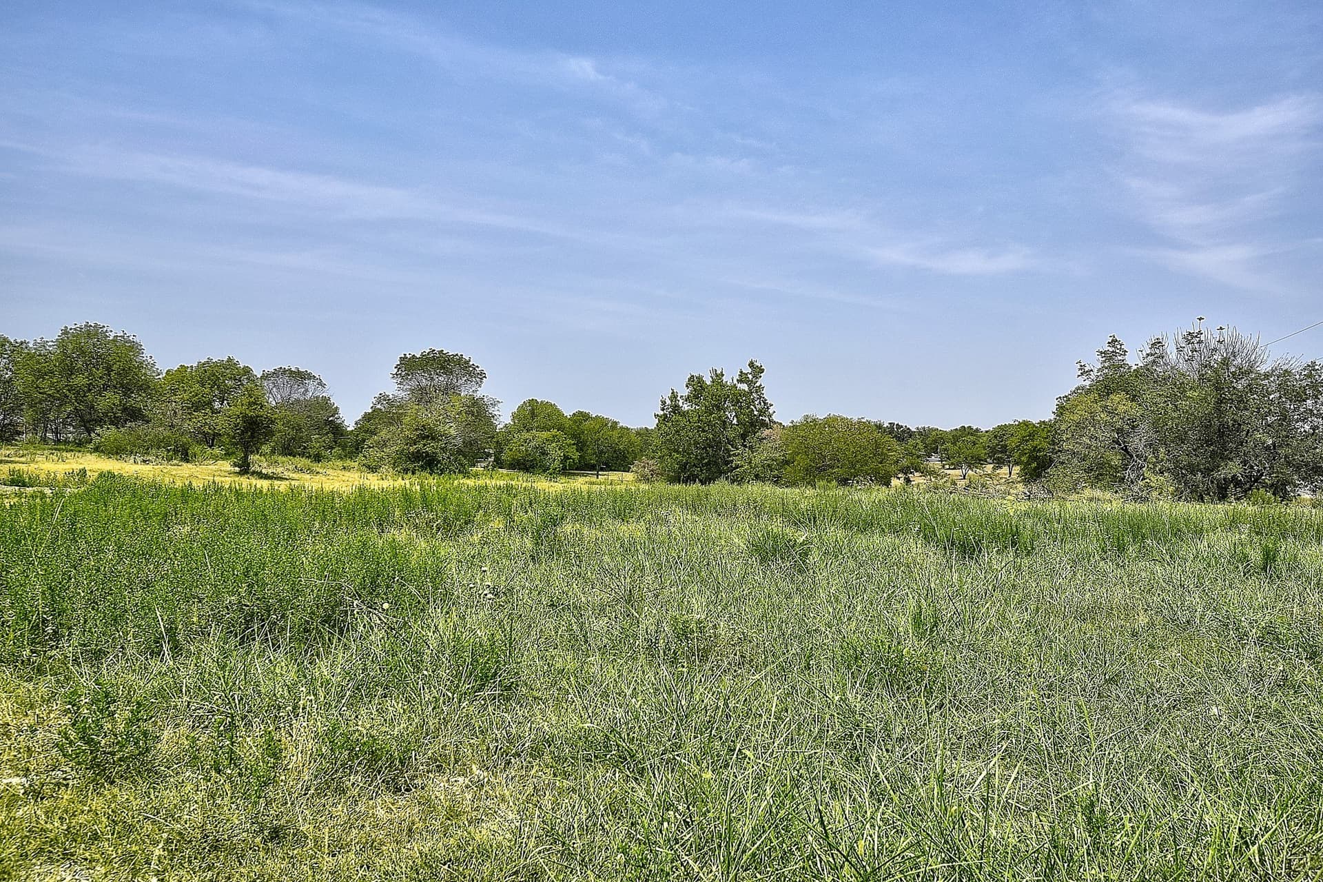 4.71 acres in Wise County - photo 5