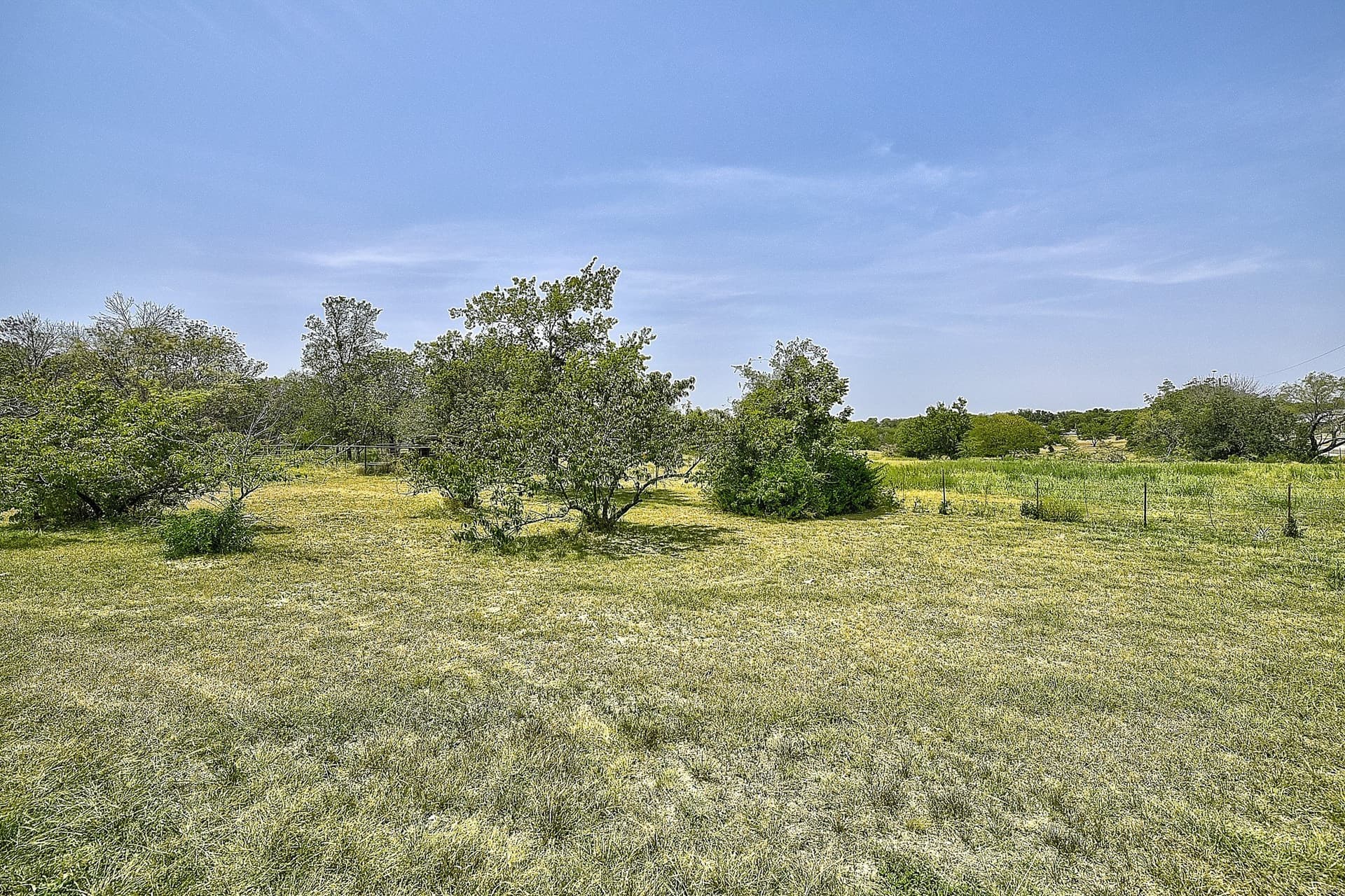 4.71 acres in Wise County - photo 20