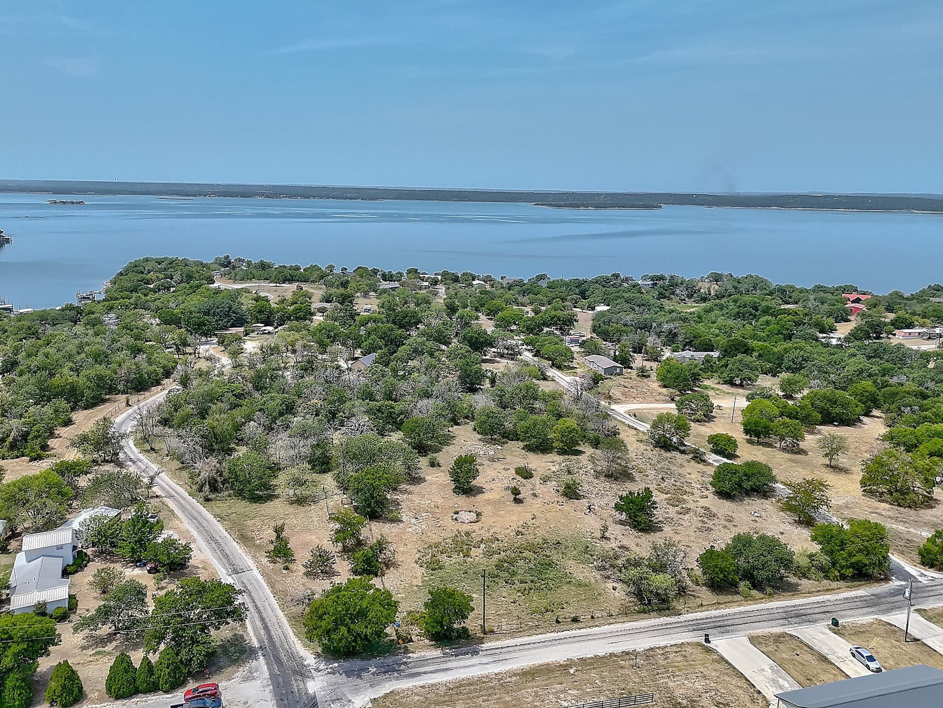 4.71 acres in Wise County - photo 26