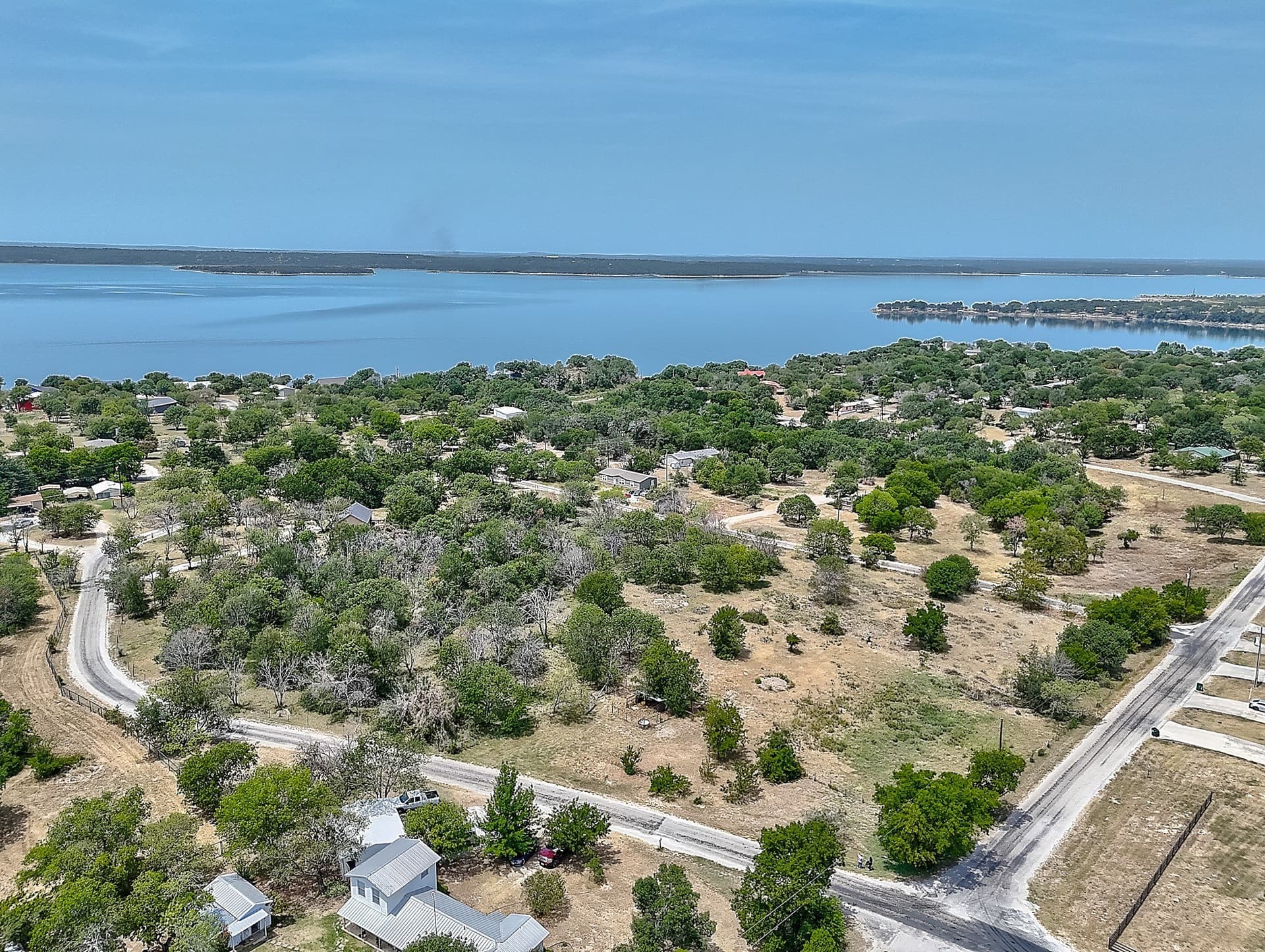 4.71 acres in Wise County - photo 28