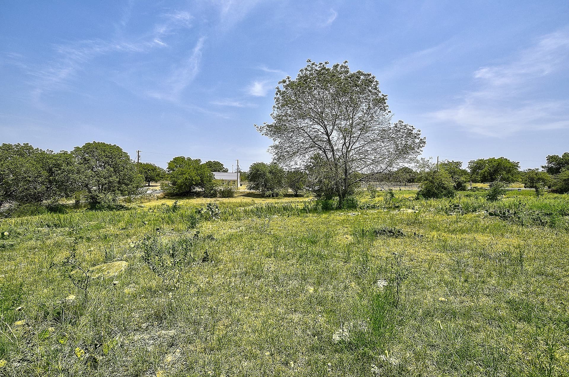 4.71 acres in Wise County - photo 11