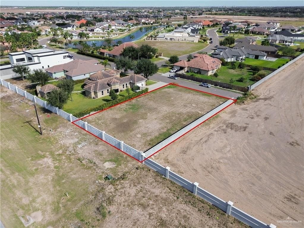 0.37 acres in Hidalgo County gallery image 3