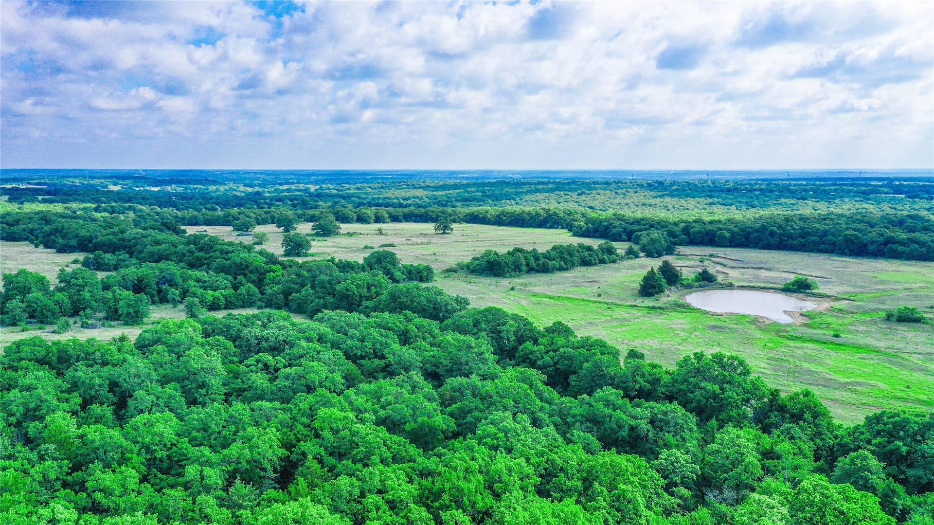 265.82 acres in Wise County - photo 29