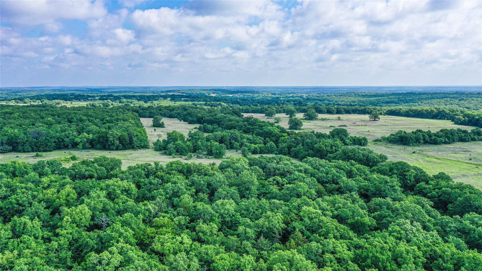 265.82 acres in Wise County - photo 31