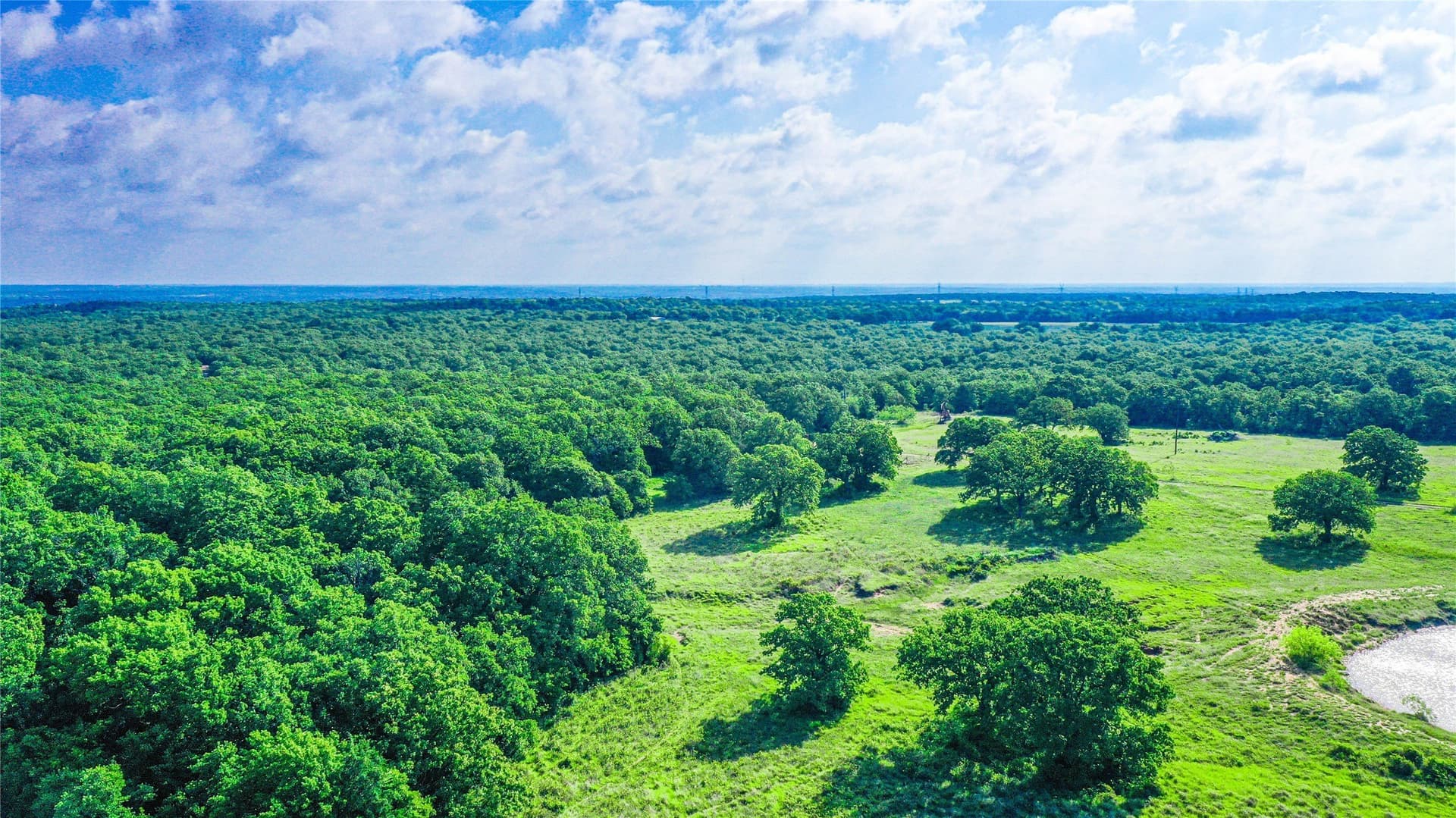 265.82 acres in Wise County - photo 28