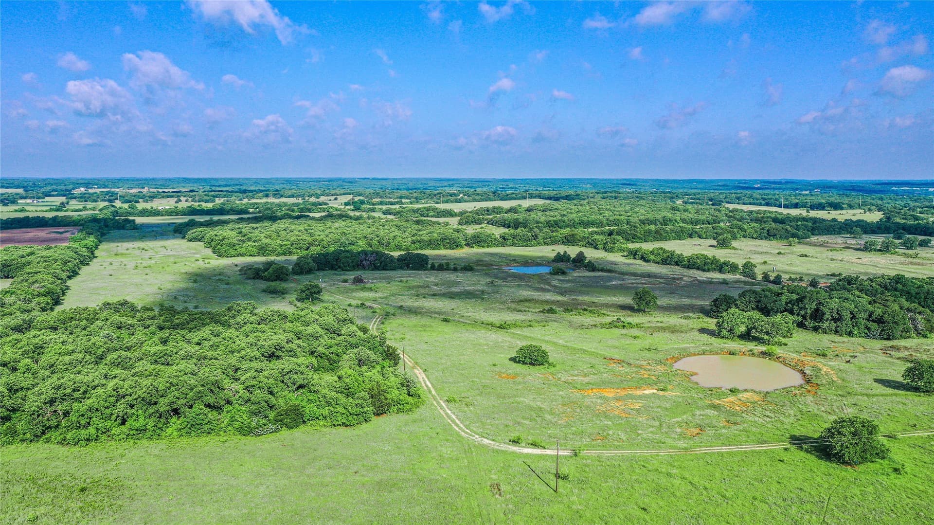 265.82 acres in Wise County gallery image 3