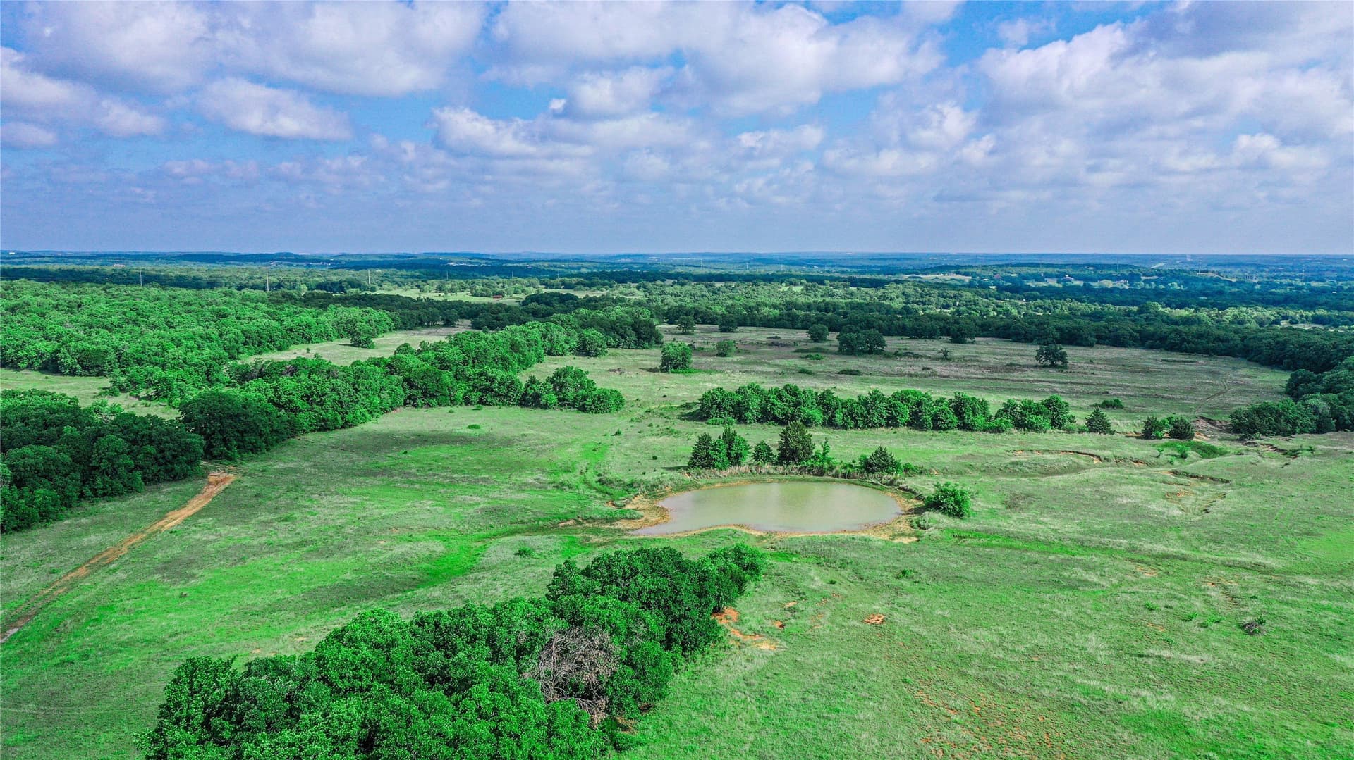 265.82 acres in Wise County - photo 21