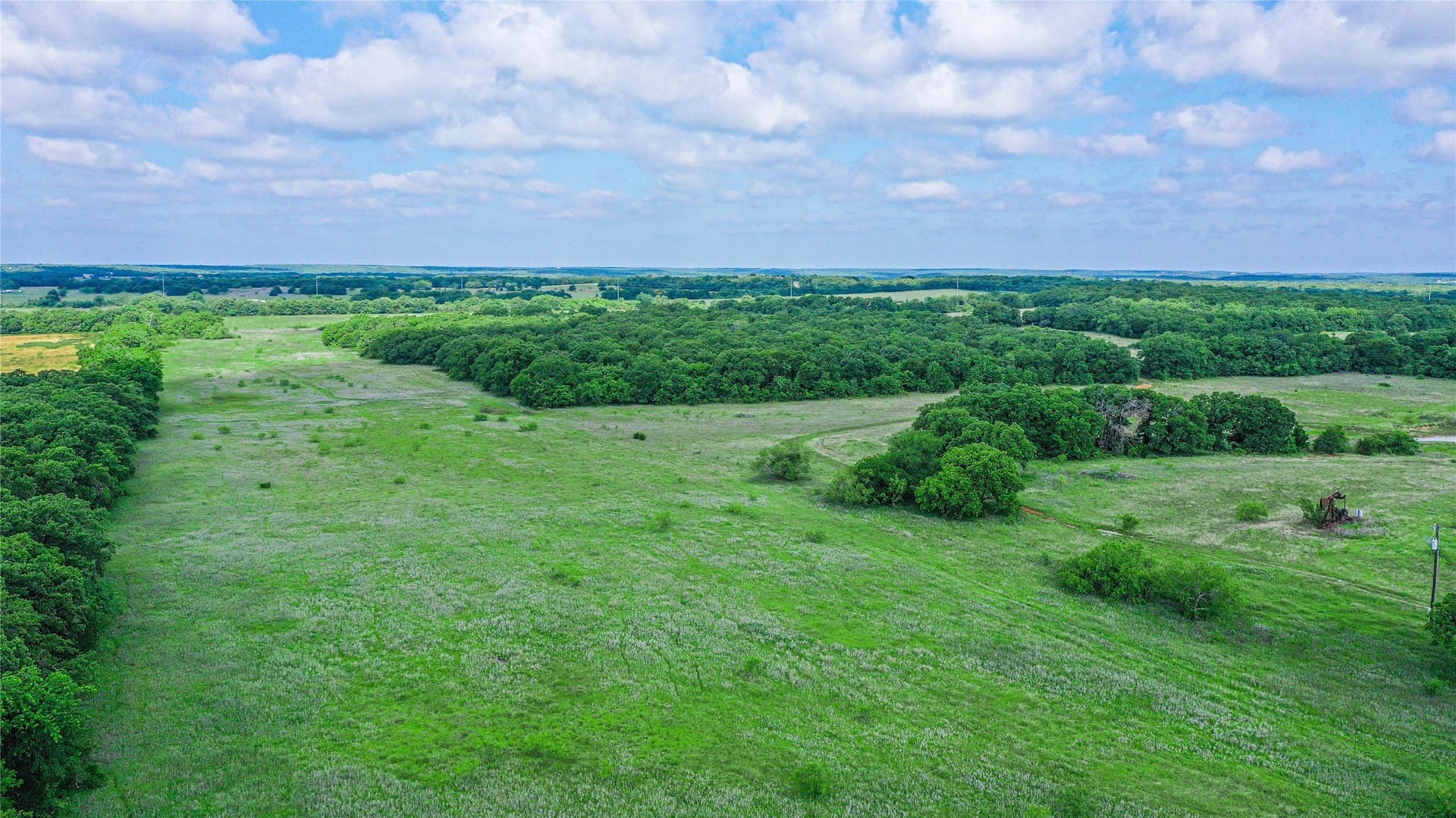 265.82 acres in Wise County - photo 14