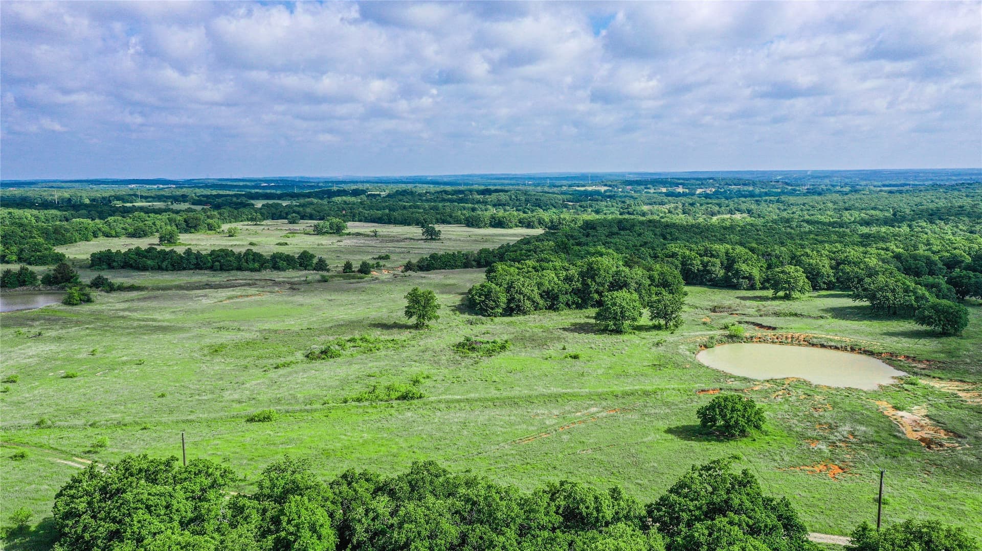 265.82 acres in Wise County - photo 11
