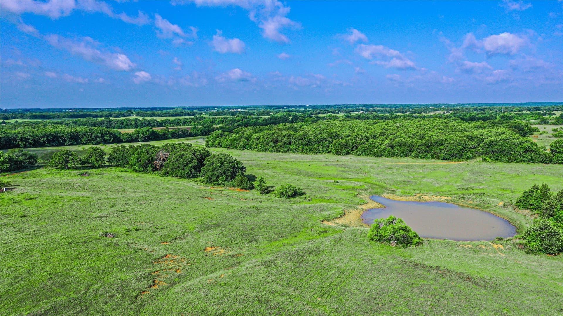265.82 acres in Wise County - photo 26