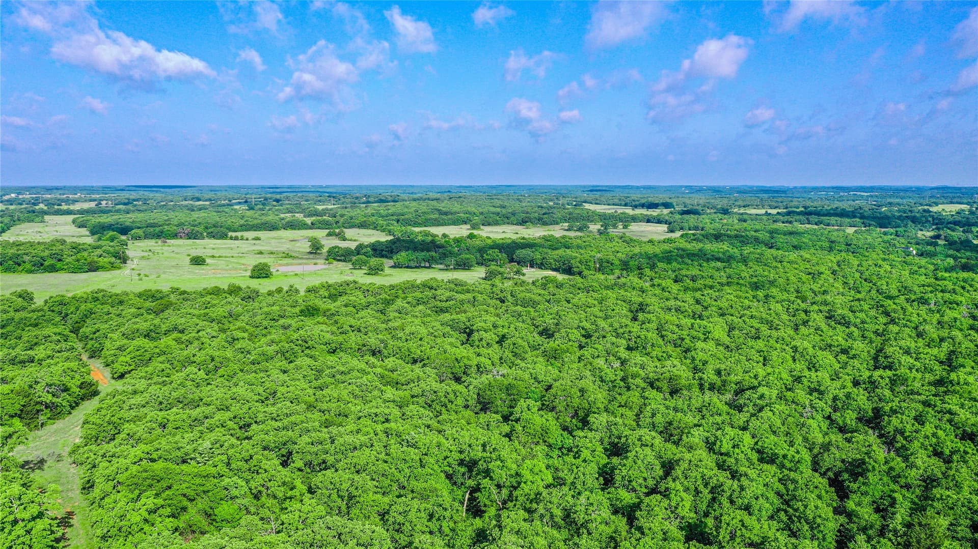 265.82 acres in Wise County - photo 32
