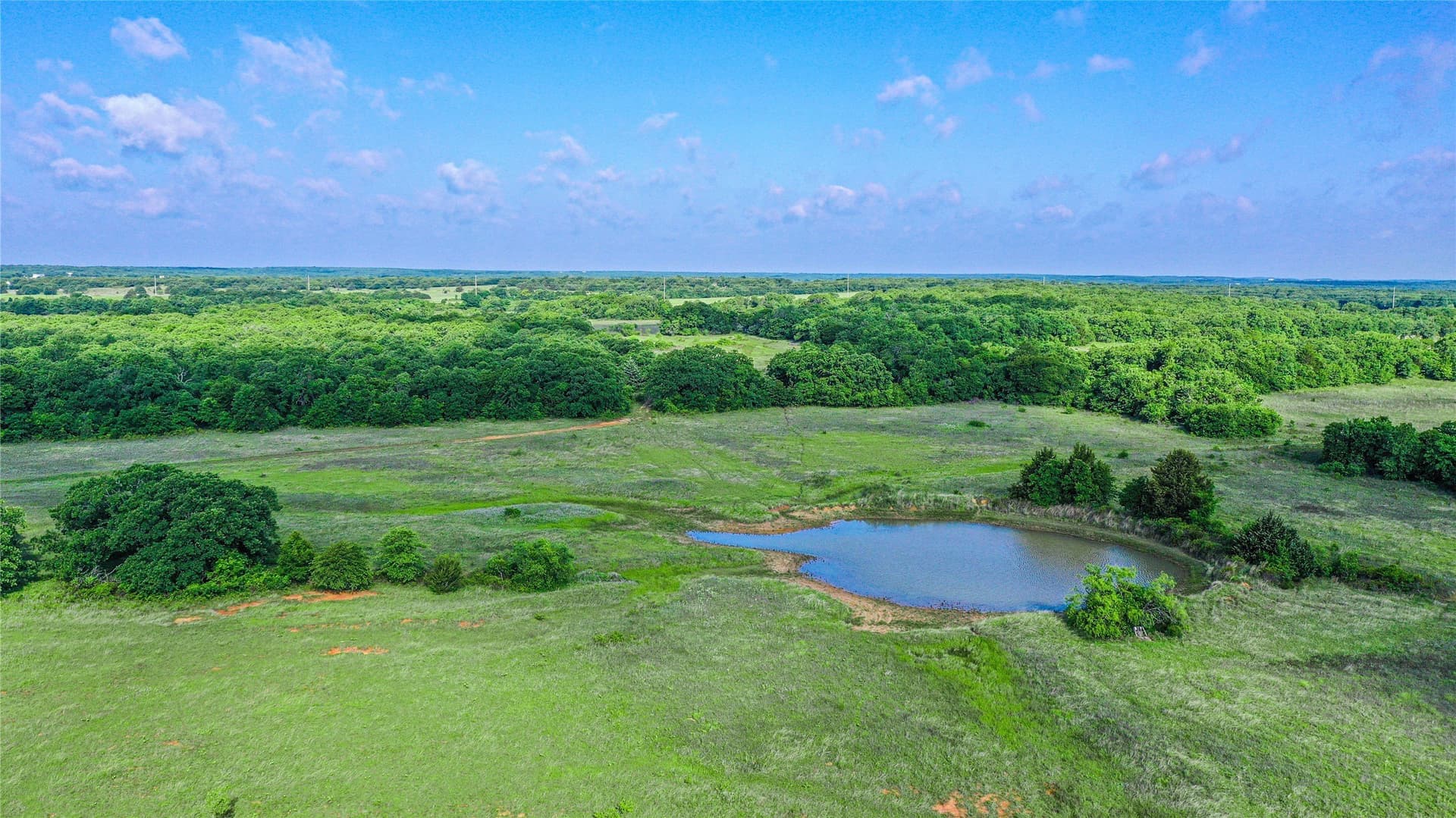 265.82 acres in Wise County - photo 22