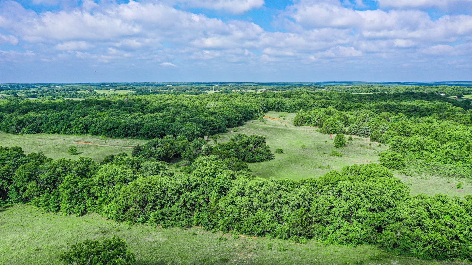 265.82 acres in Wise County - photo 17