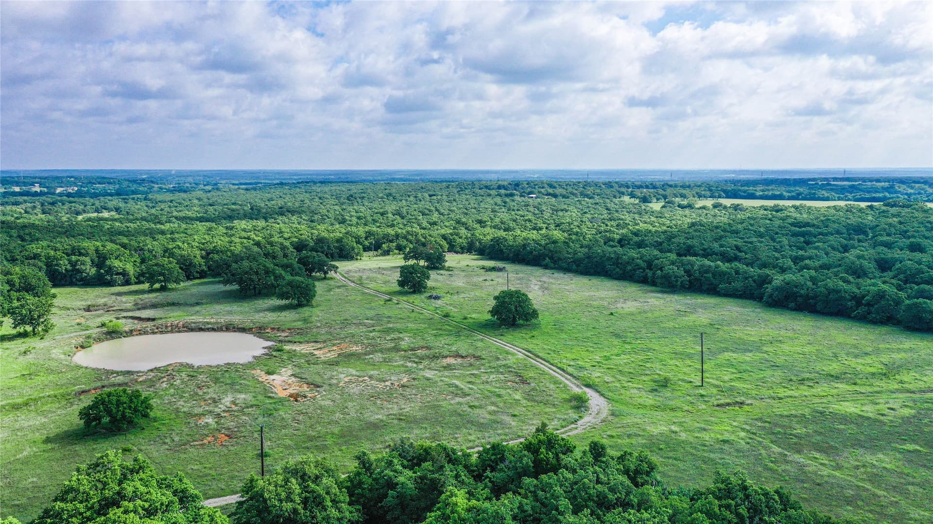 265.82 acres in Wise County - photo 12
