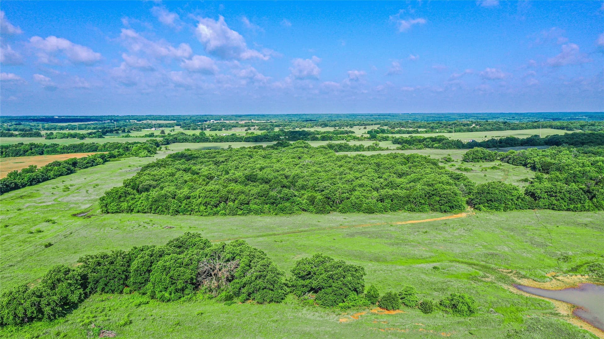 265.82 acres in Wise County - photo 27