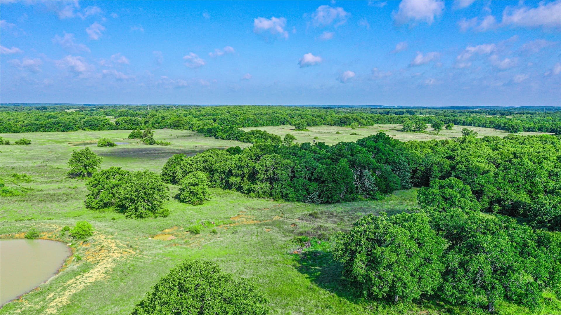 265.82 acres in Wise County - photo 10