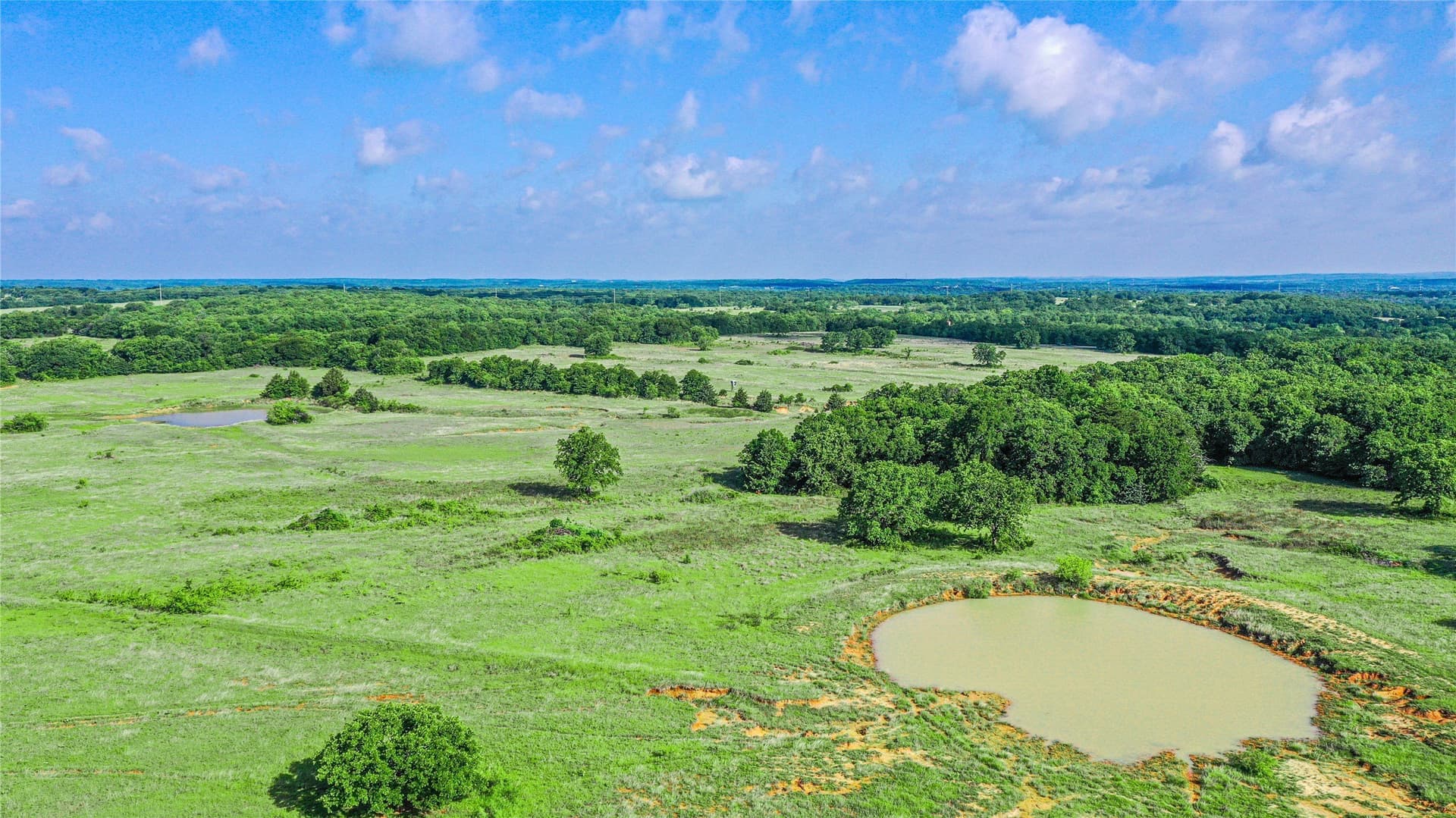 265.82 acres in Wise County - photo 6