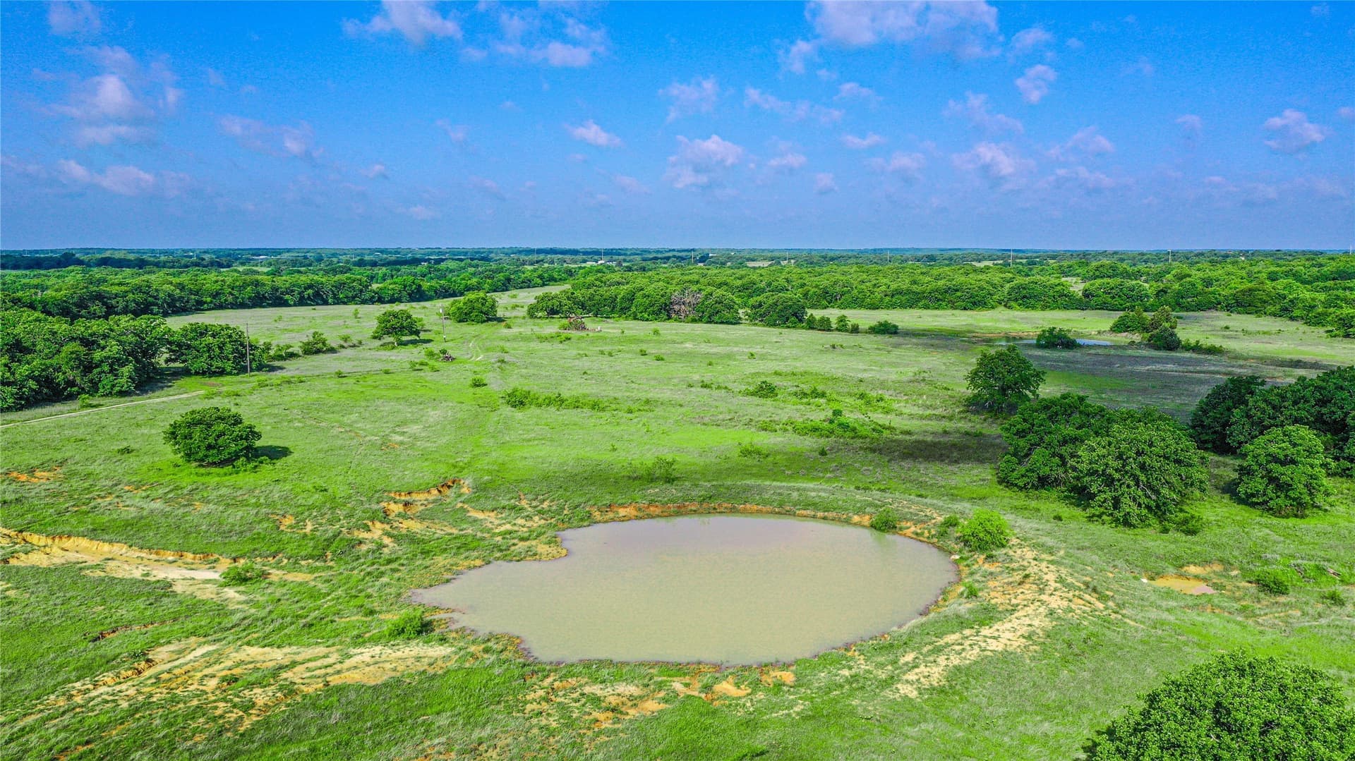 265.82 acres in Wise County - photo 9