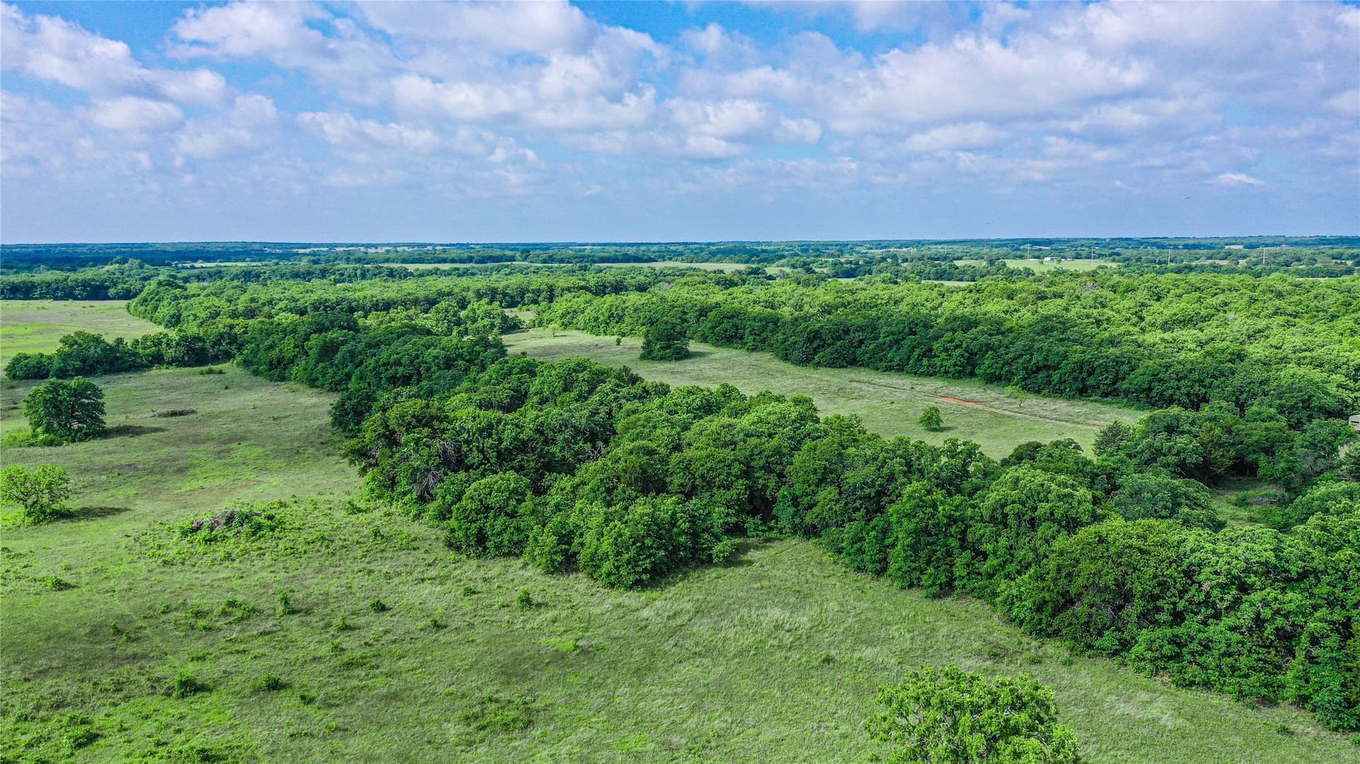 265.82 acres in Wise County - photo 16