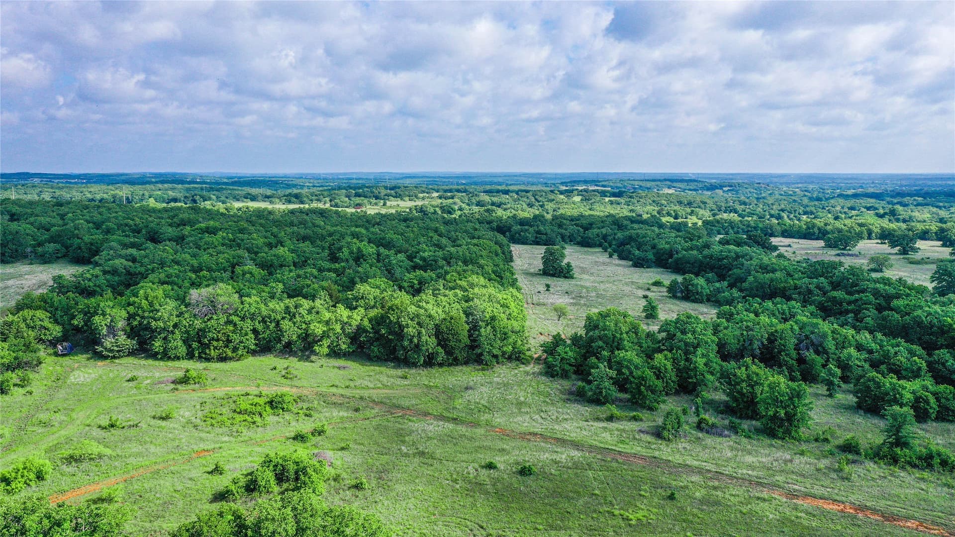 265.82 acres in Wise County - photo 15