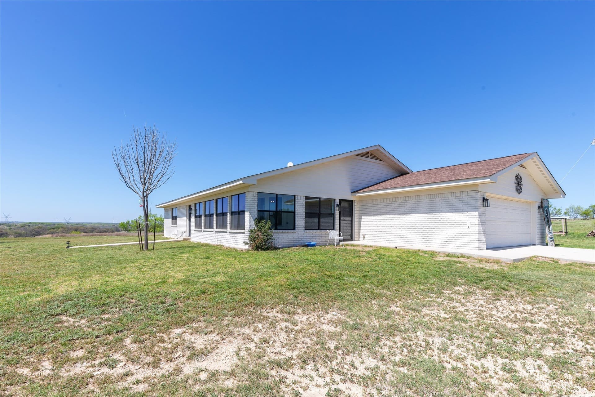 16.62 acres in Comanche County gallery image 3