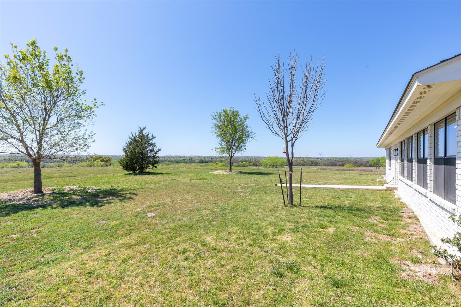16.62 acres in Comanche County - photo 29